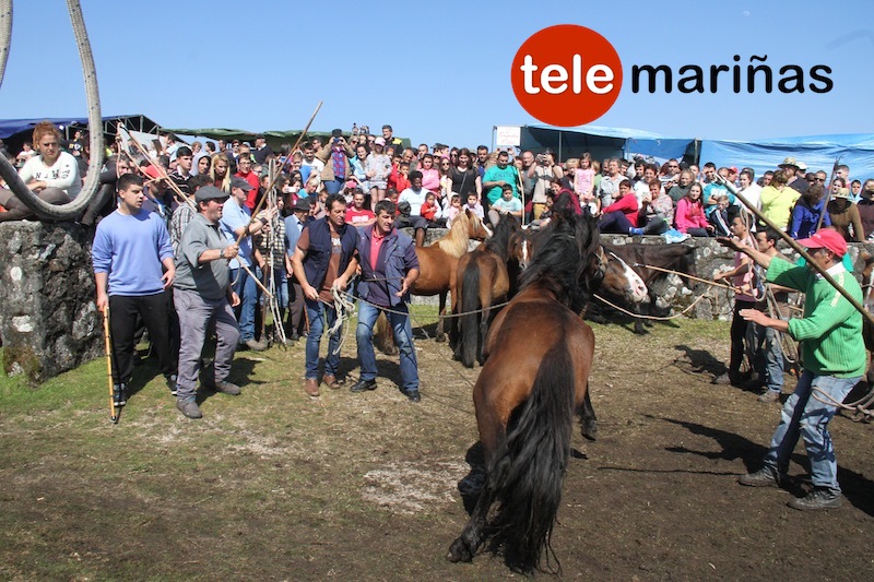 curro_valga_2016_oia21 