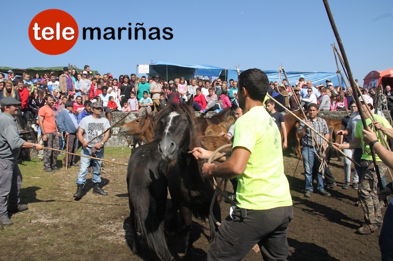 curro_valga_2016_oia23 