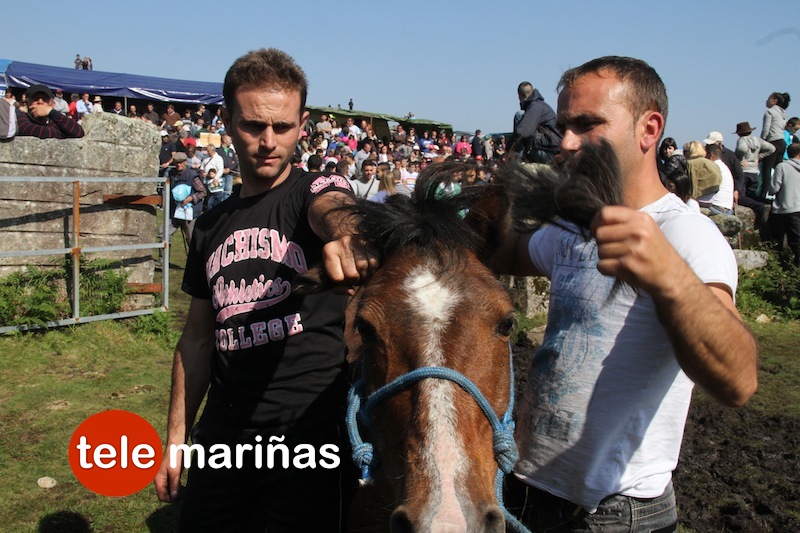 curro_valga_2016_oia31 