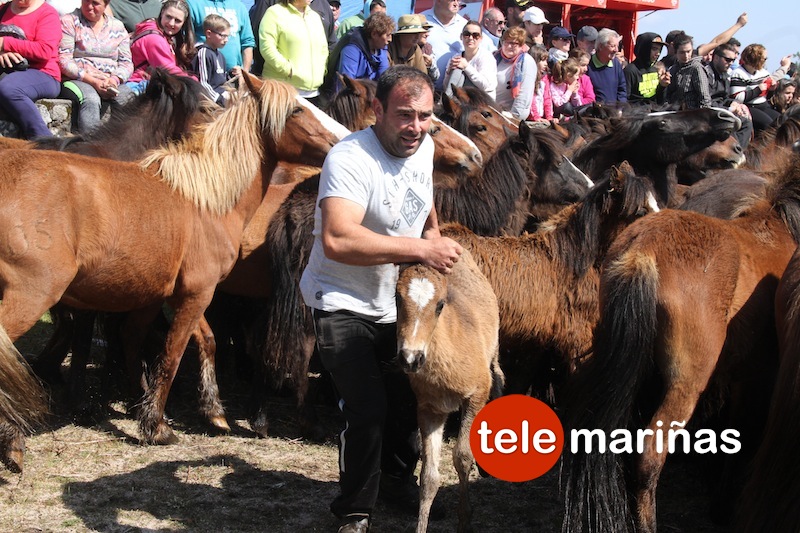 curro_valga_2016_oia7 