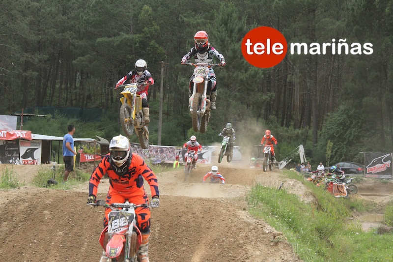 dagan_cup_2016_circuito_morgadans_gondomar1 