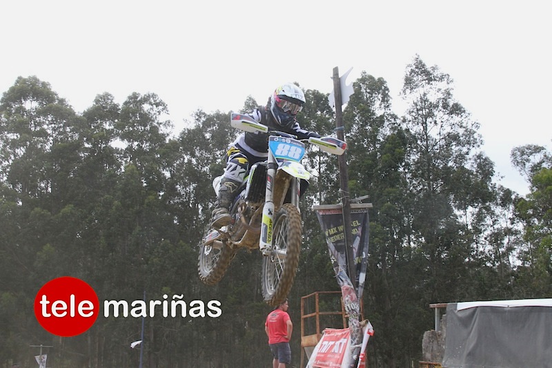 dagan_cup_2016_circuito_morgadans_gondomar11 