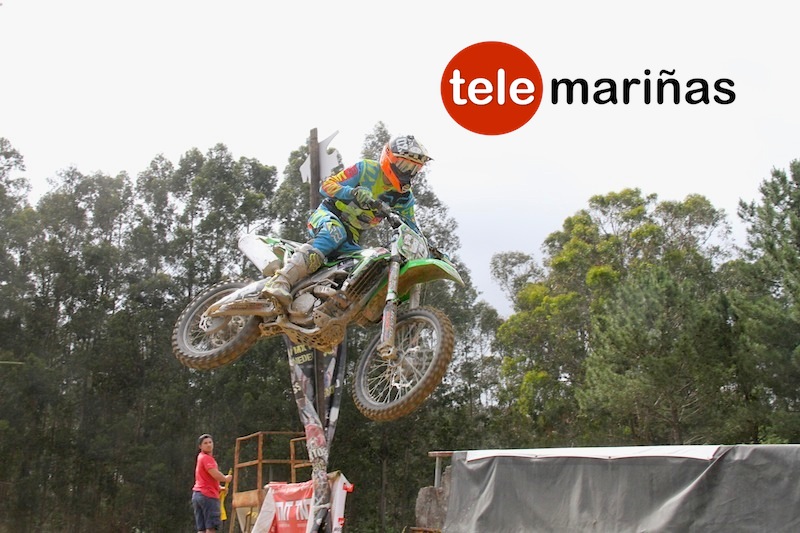 dagan_cup_2016_circuito_morgadans_gondomar12 