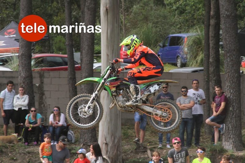 dagan_cup_2016_circuito_morgadans_gondomar13 