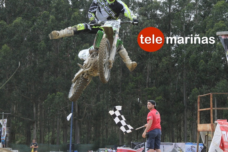 dagan_cup_2016_circuito_morgadans_gondomar14 