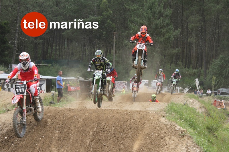 dagan_cup_2016_circuito_morgadans_gondomar15 