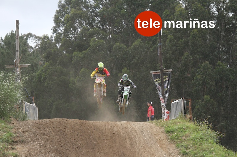 dagan_cup_2016_circuito_morgadans_gondomar16 