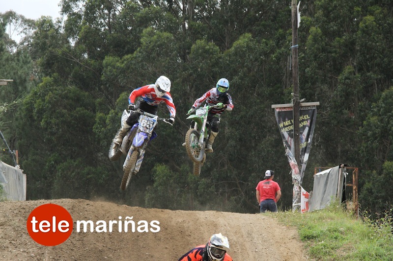 dagan_cup_2016_circuito_morgadans_gondomar17 