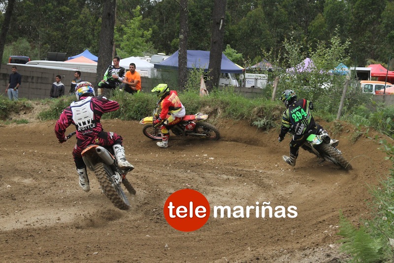 dagan_cup_2016_circuito_morgadans_gondomar18 