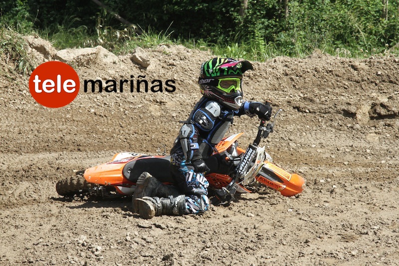 dagan_cup_2016_circuito_morgadans_gondomar2 
