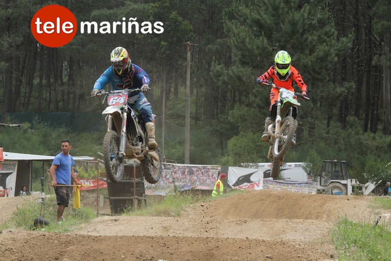 dagan_cup_2016_circuito_morgadans_gondomar20 
