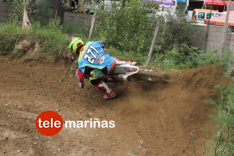 dagan_cup_2016_circuito_morgadans_gondomar21 