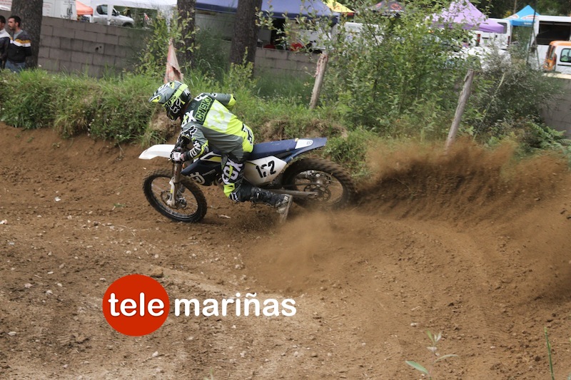 dagan_cup_2016_circuito_morgadans_gondomar22 