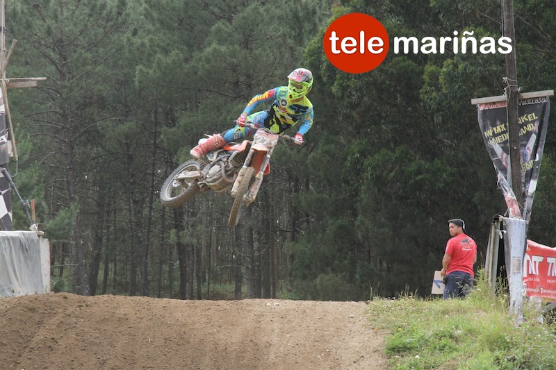 dagan_cup_2016_circuito_morgadans_gondomar23 