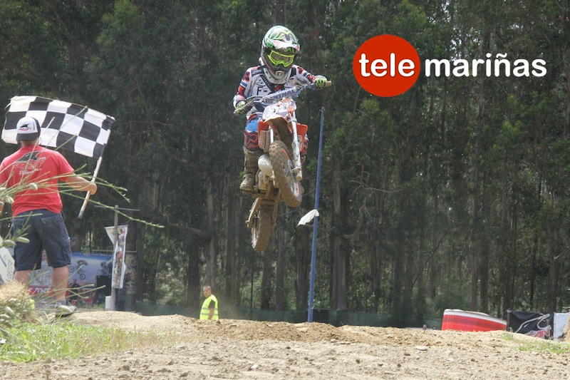 dagan_cup_2016_circuito_morgadans_gondomar3 