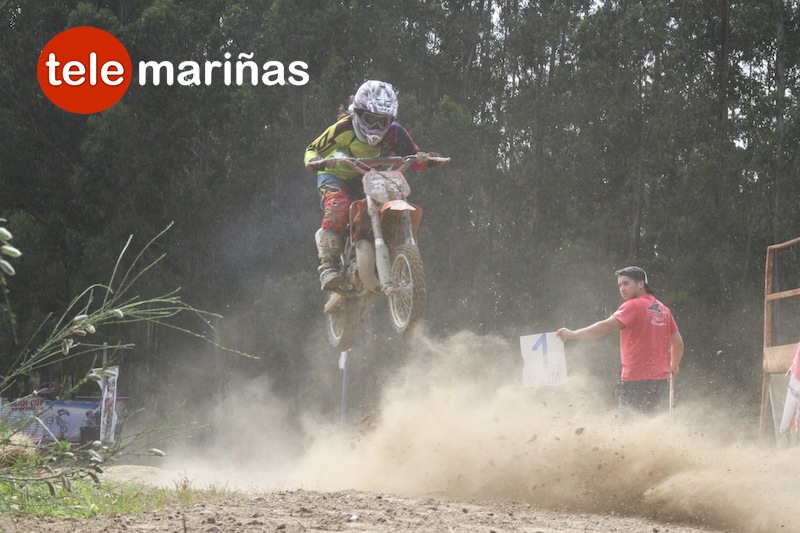 dagan_cup_2016_circuito_morgadans_gondomar4 