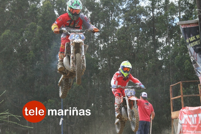 dagan_cup_2016_circuito_morgadans_gondomar5 
