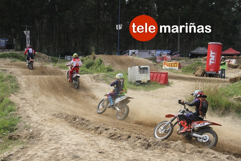 dagan_cup_2016_circuito_morgadans_gondomar6