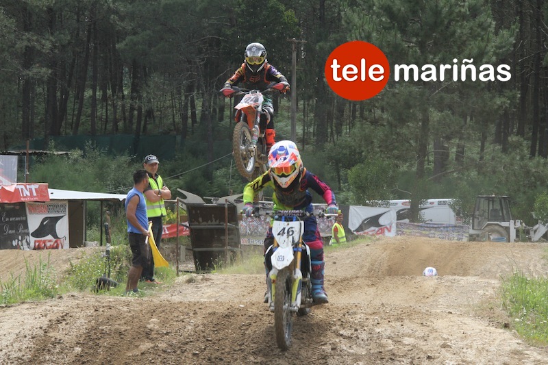 dagan_cup_2016_circuito_morgadans_gondomar7