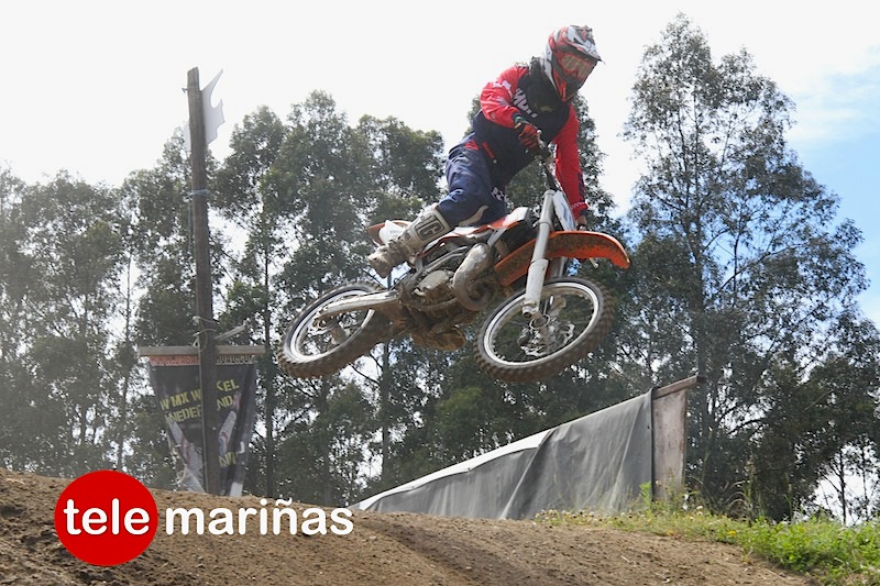 dagan_cup_2016_circuito_morgadans_gondomar8