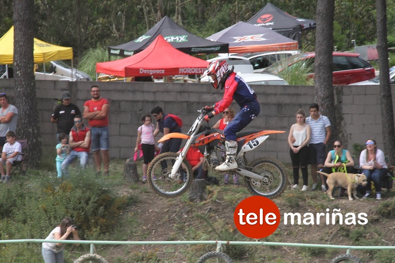 dagan_cup_2016_circuito_morgadans_gondomar9