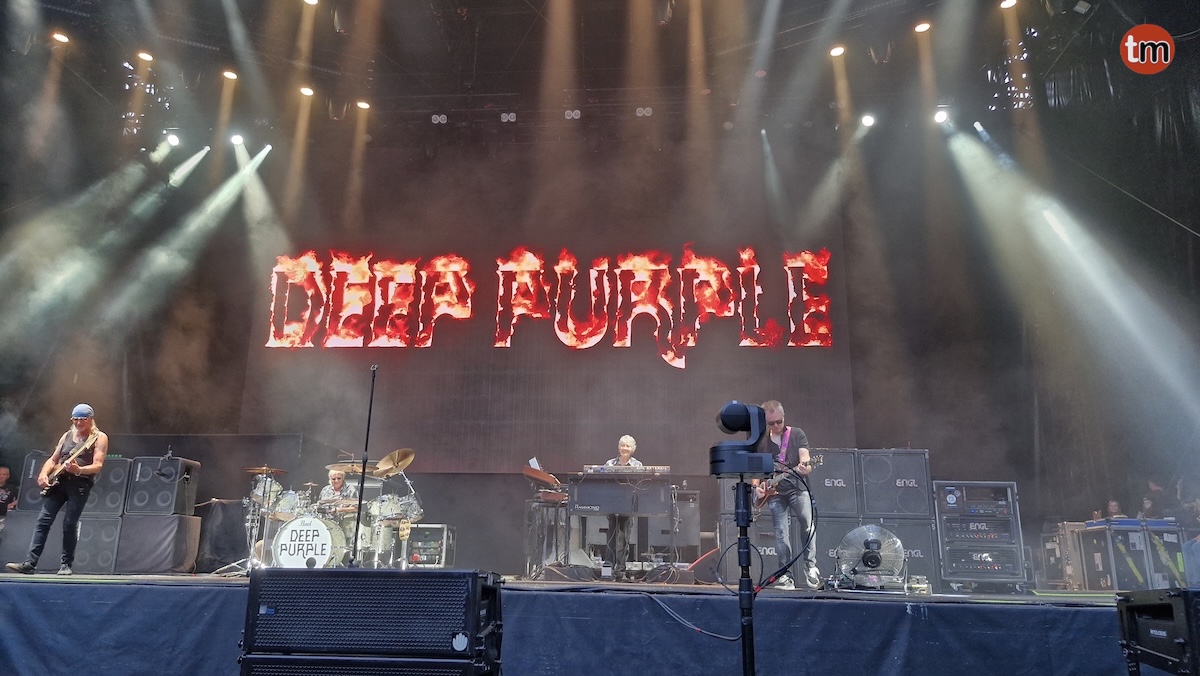 deep-purple1