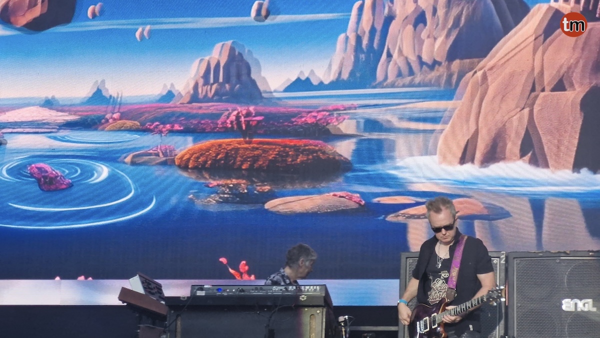 deep-purple4
