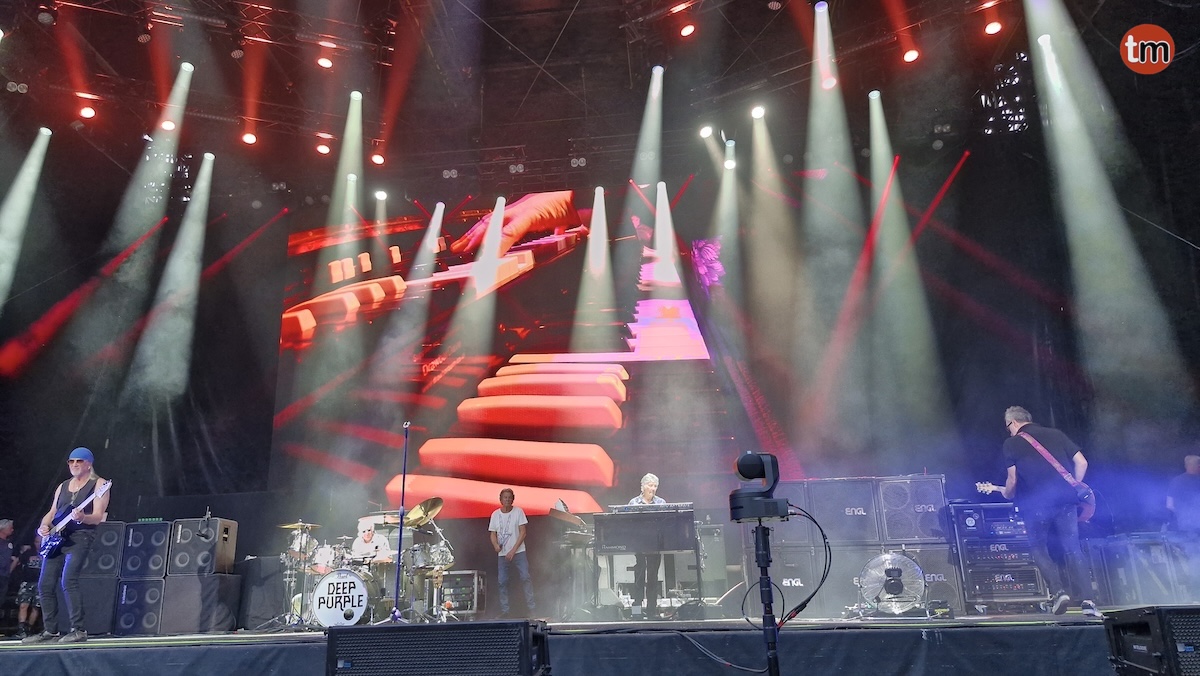 deep-purple5