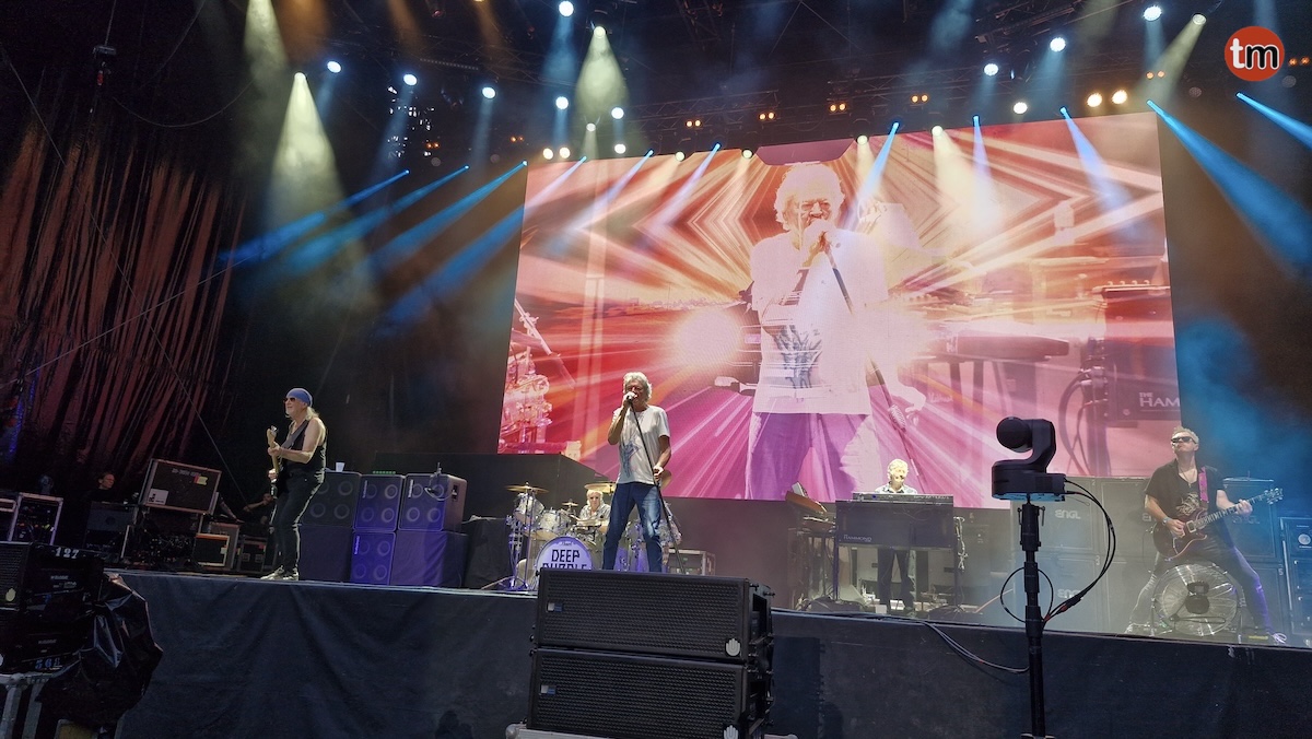 deep-purple6