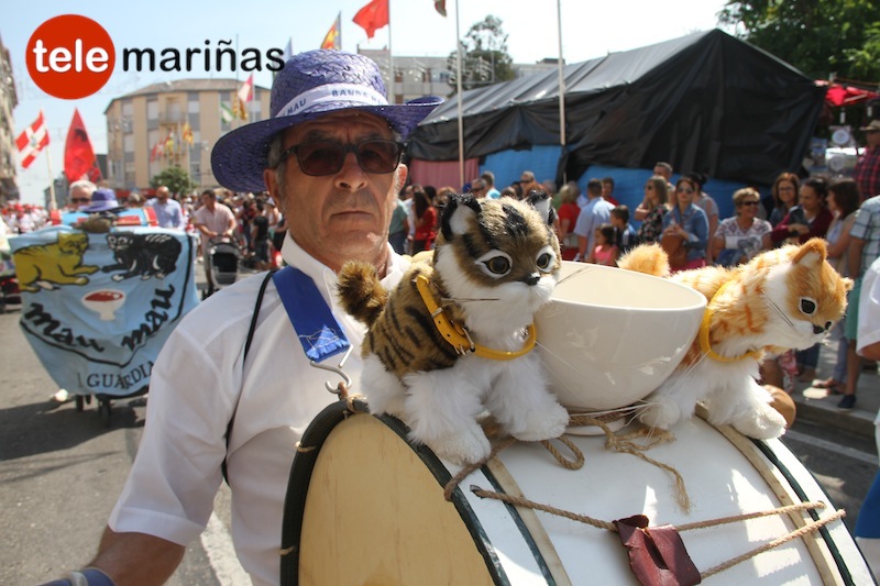 desfile bandas monte10
