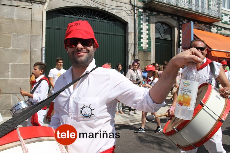 desfile bandas monte12