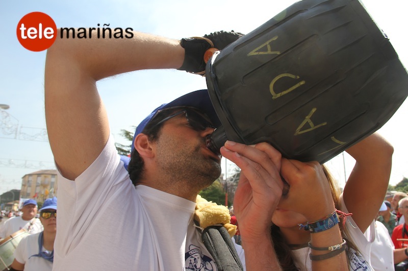 desfile bandas monte16