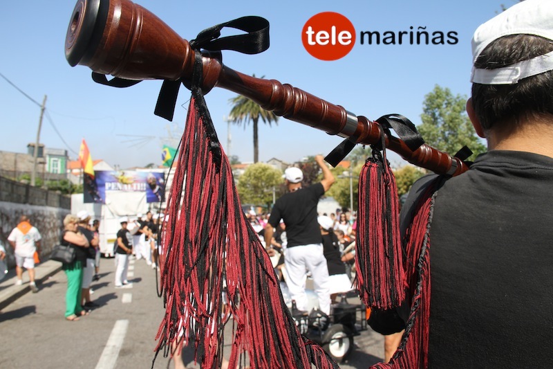 desfile bandas monte2