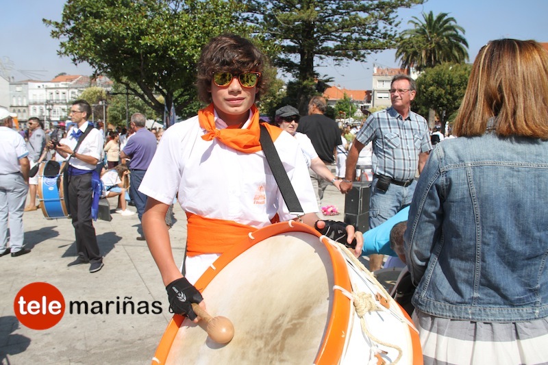 desfile bandas monte3