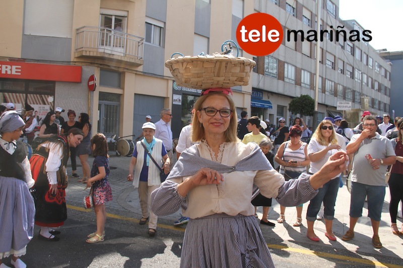 desfile bandas monte4