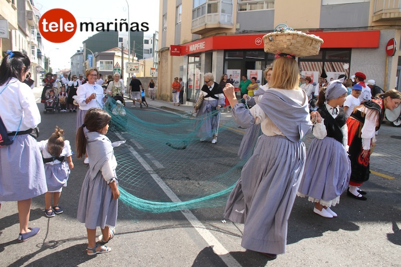 desfile bandas monte5