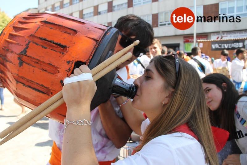 desfile bandas monte6