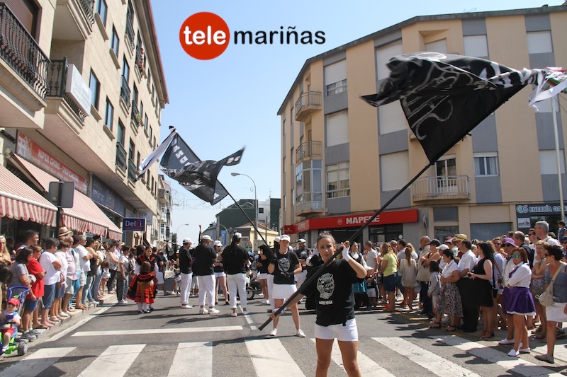 desfile bandas monte7