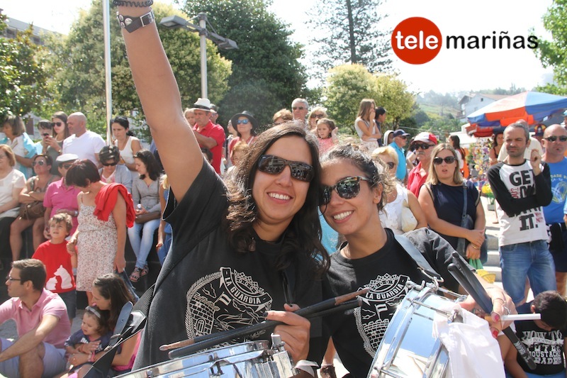 desfile bandas monte8