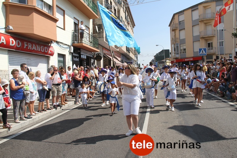 desfile bandas monte9