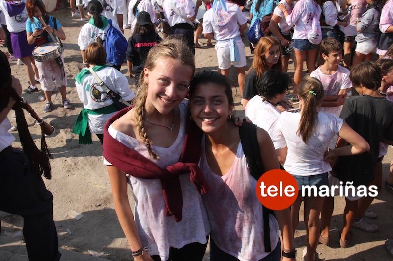 domingo festas monte10