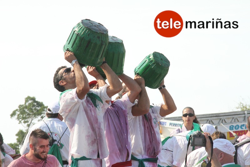 domingo festas monte11