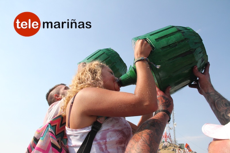domingo festas monte12