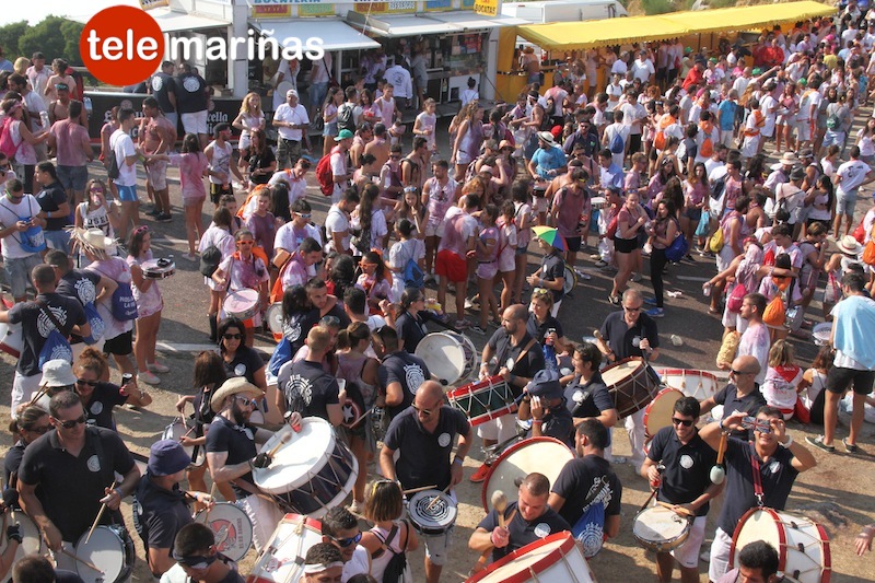 domingo festas monte13
