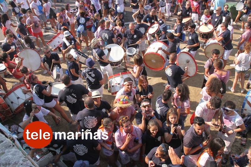 domingo festas monte15