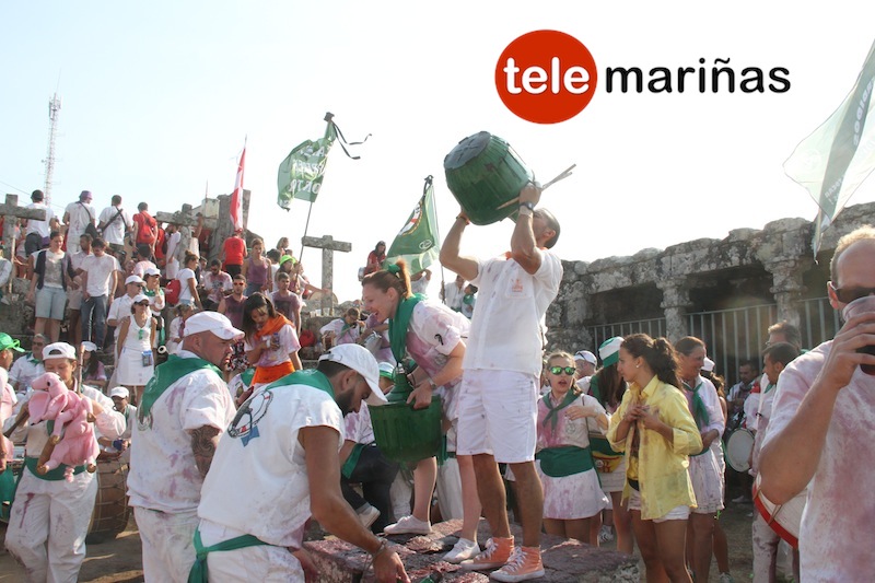 domingo festas monte16