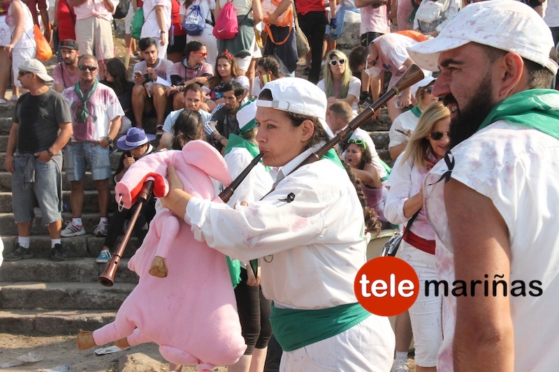 domingo festas monte17