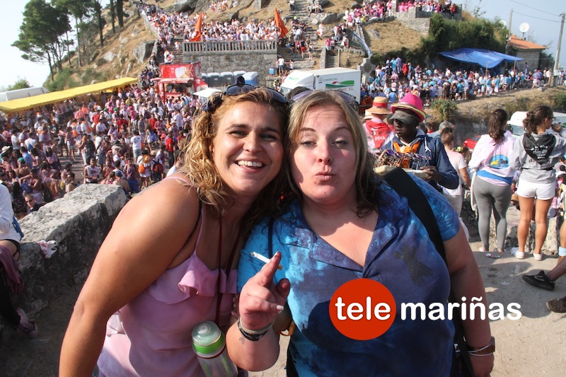 domingo festas monte18