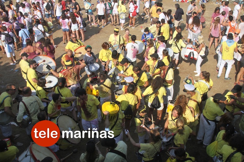 domingo festas monte19