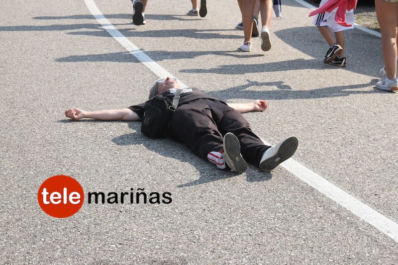 domingo festas monte2